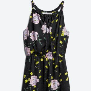 CUPCAKES AND CASHMERE Jadine Dress